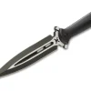 United Cutlery M48 Talon Dagger