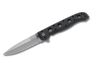 CRKT M16-13 Zytel