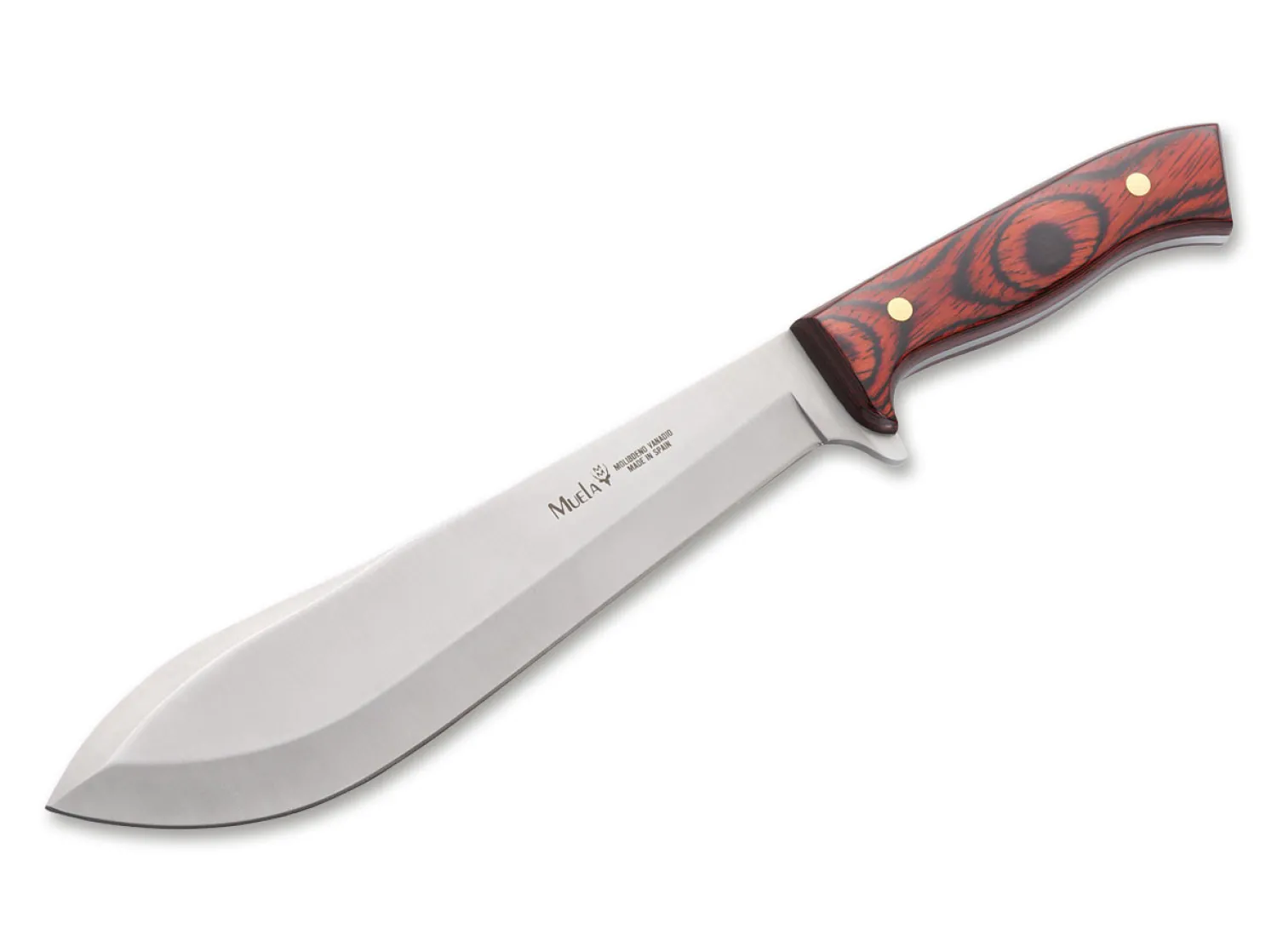machete_coral_wood_0.webp Muela Machete Coral Wood