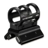 Nitecore Magnethalterung GM02M
