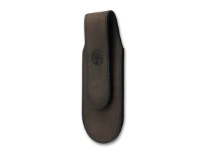 Böker Manufaktur Solingen Magnet-Stecketui Klein