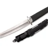Cold Steel Magnum Tanto II San Mai