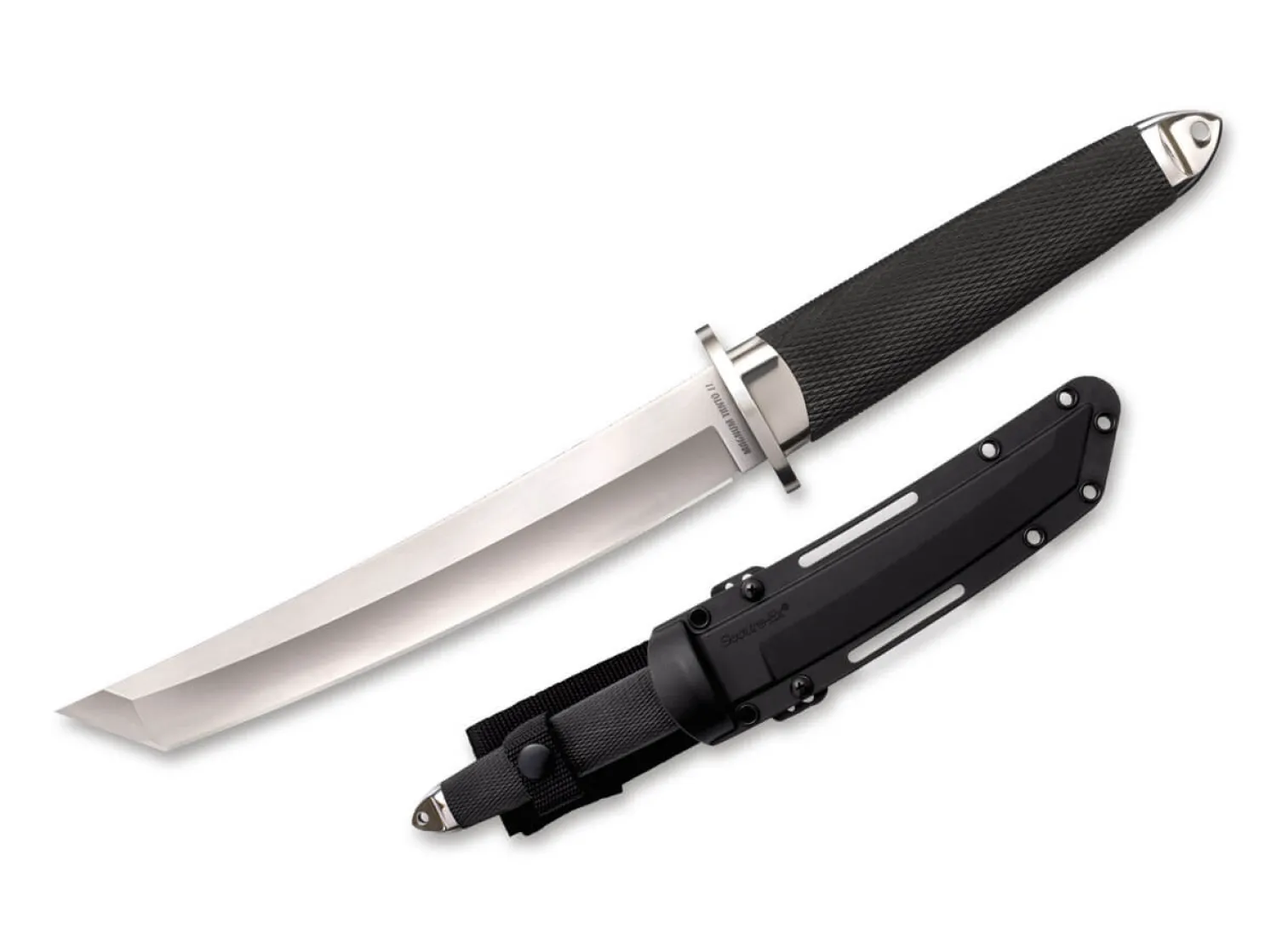 magnum_tanto_ii_san_mai_0.webp Cold Steel Magnum Tanto II San Mai
