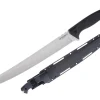 Cold Steel Magnum Warcraft Tanto San Mai III