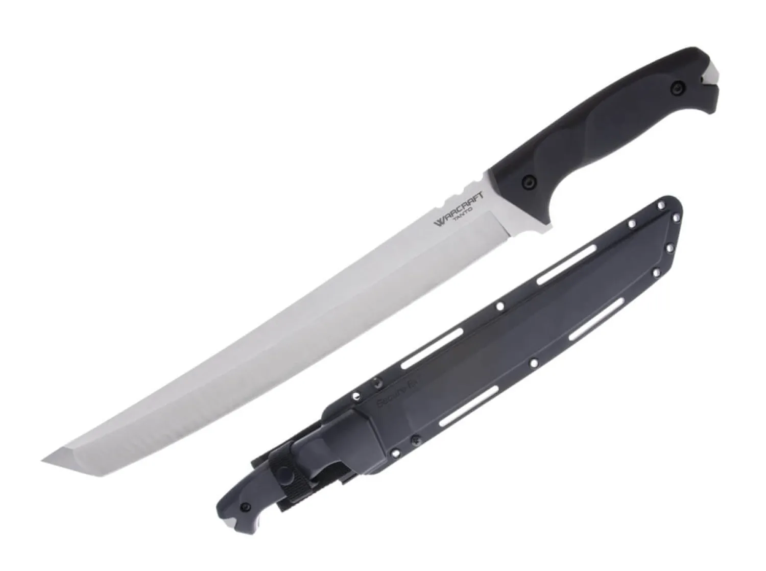 magnum_warcraft_tanto_san_0.webp Cold Steel Magnum Warcraft Tanto San Mai III