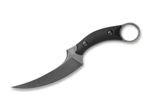 Bastinelli Knives Mako Fixed