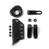 MKM Makro 2 Kydex Sheath