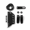 MKM Makro 1 Kydex Sheath