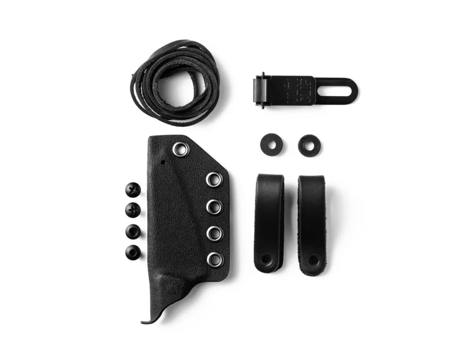 makro__kydex_sheath_0.webp MKM Makro 1 Kydex Sheath
