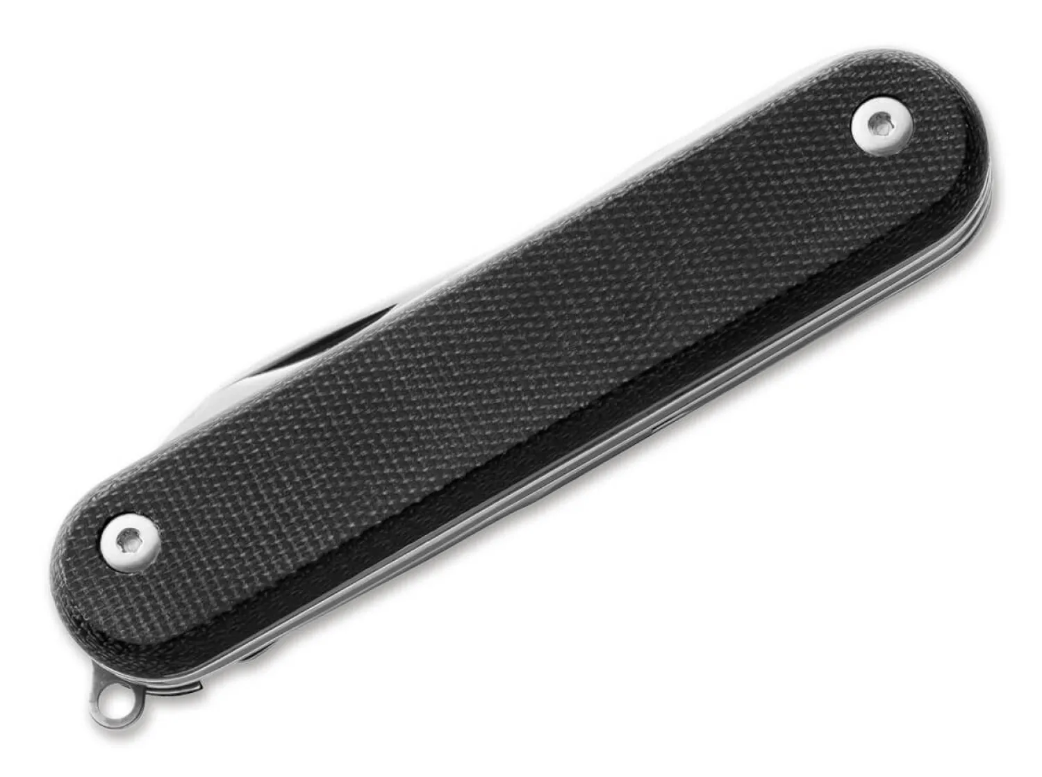 malga__magnacut_micarta_b_1-1.webp MKM Malga 5 MagnaCut Micarta Black