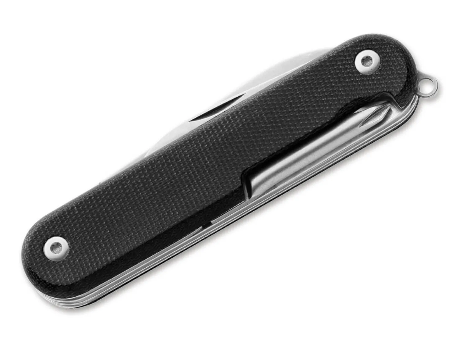 malga__magnacut_micarta_b_2-1.webp MKM Malga 5 MagnaCut Micarta Black