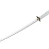 Magnum Manga Sword