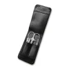 Böker Arbolito Manicure Set Basic M