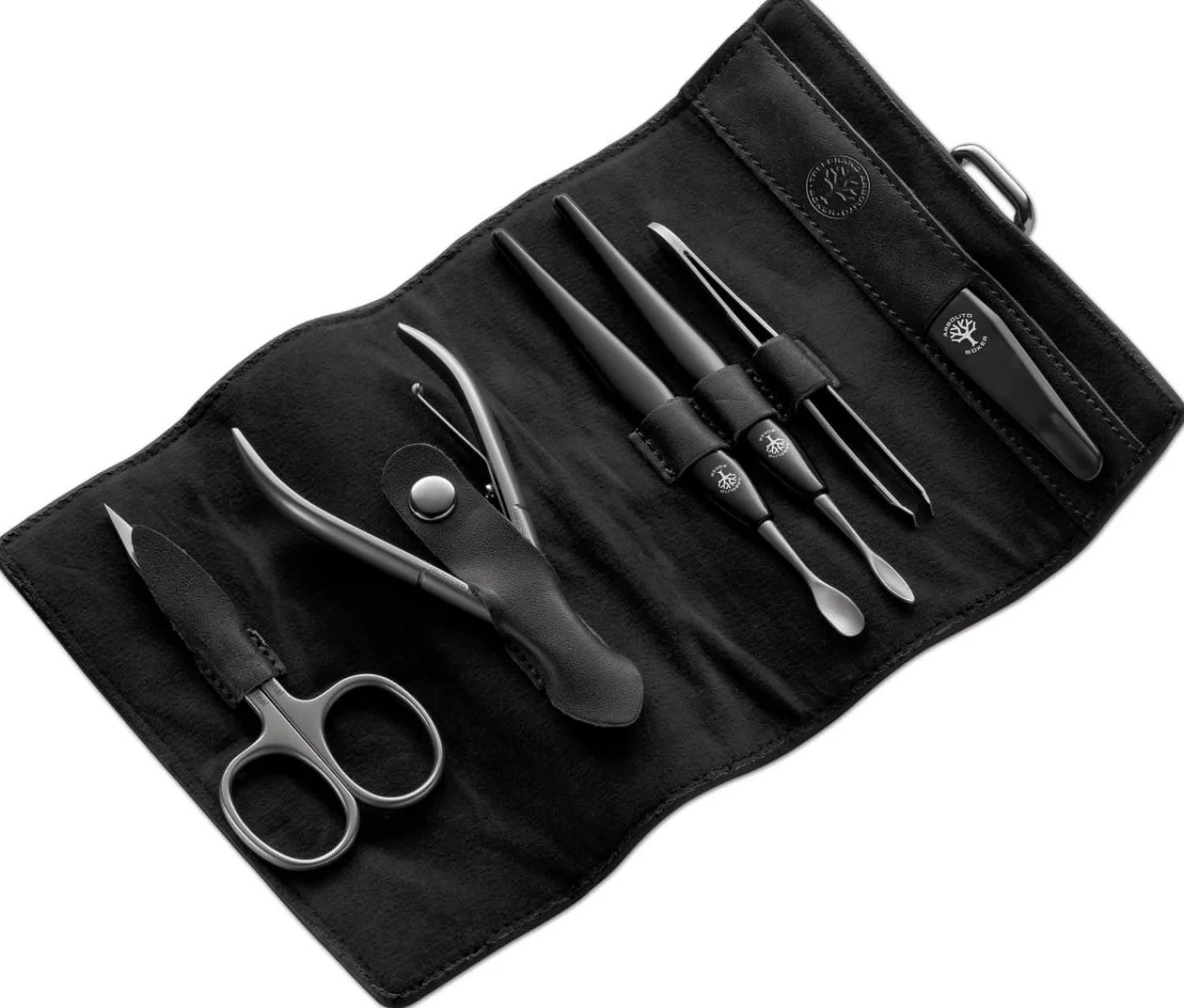manicure_set_traveler_0.webp Böker Arbolito Manicure Set Traveler