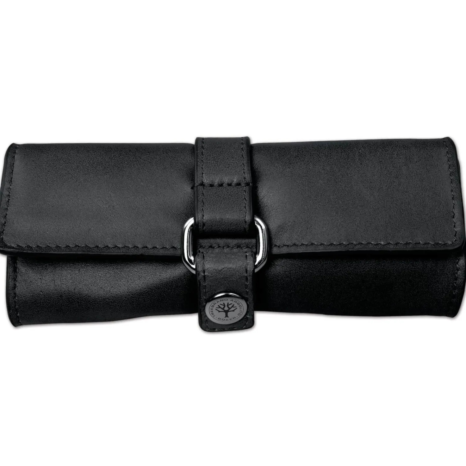 manicure_set_traveler_1.webp Böker Arbolito Manicure Set Traveler