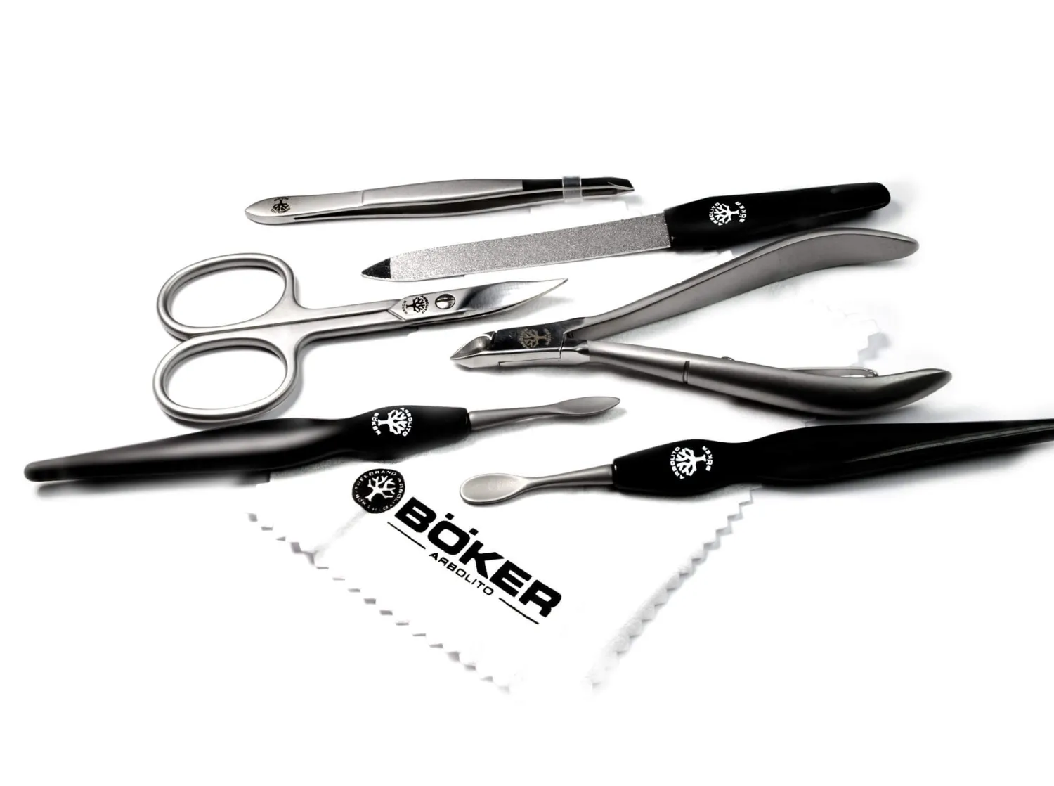 manicure_set_traveler_2.webp Böker Arbolito Manicure Set Traveler