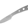 Real Steel Marlin