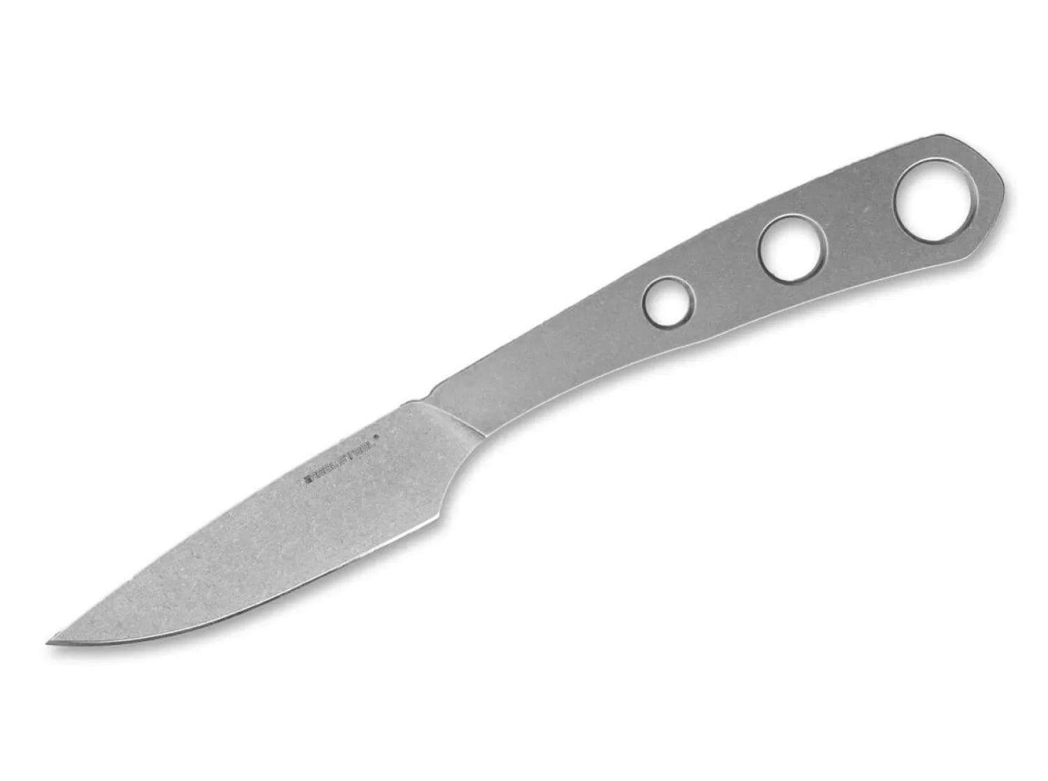 marlin_0.webp Real Steel Marlin