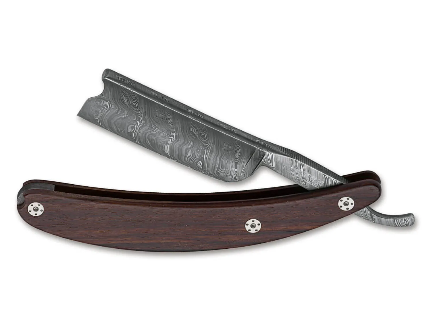 master_cutter_damast_0-2.webp Böker Manufaktur Solingen Master Cutter Damast