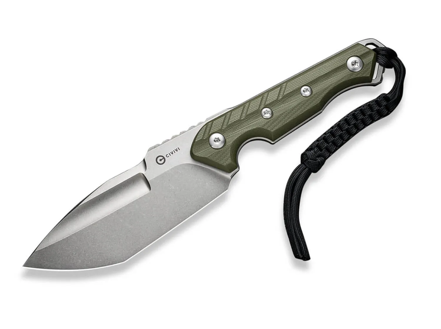 maxwell_g_od_green_0.webp CIVIVI Maxwell G10 OD Green