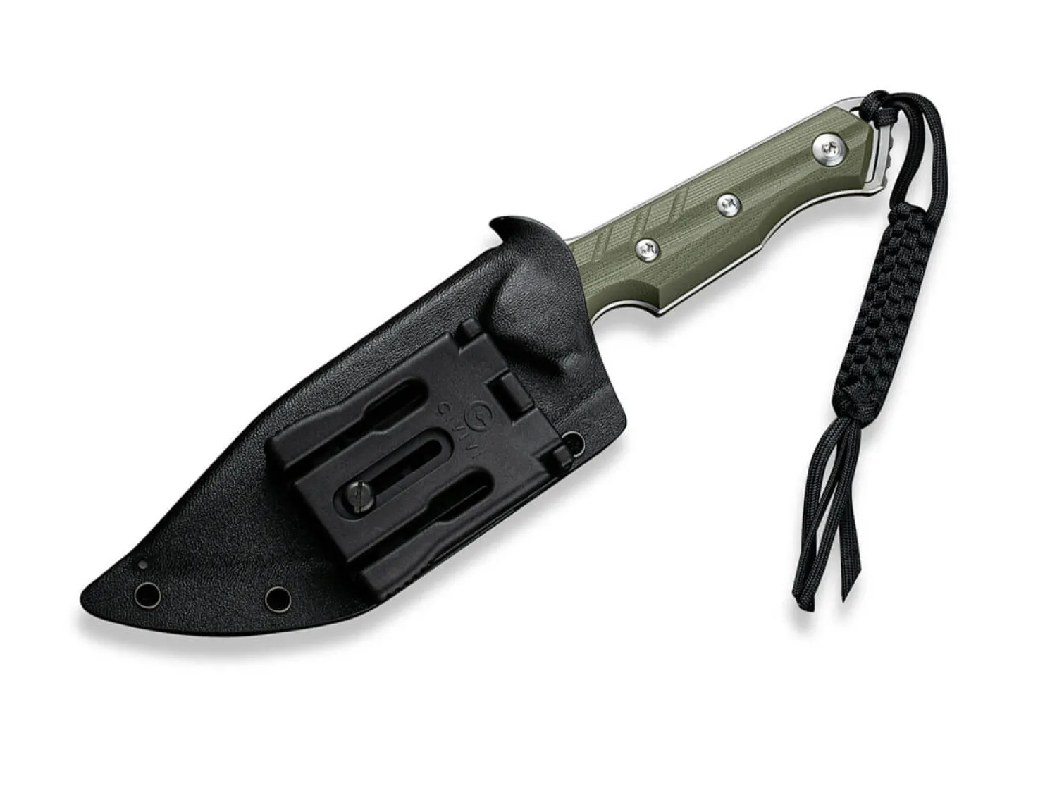 maxwell_g_od_green_2.webp CIVIVI Maxwell G10 OD Green