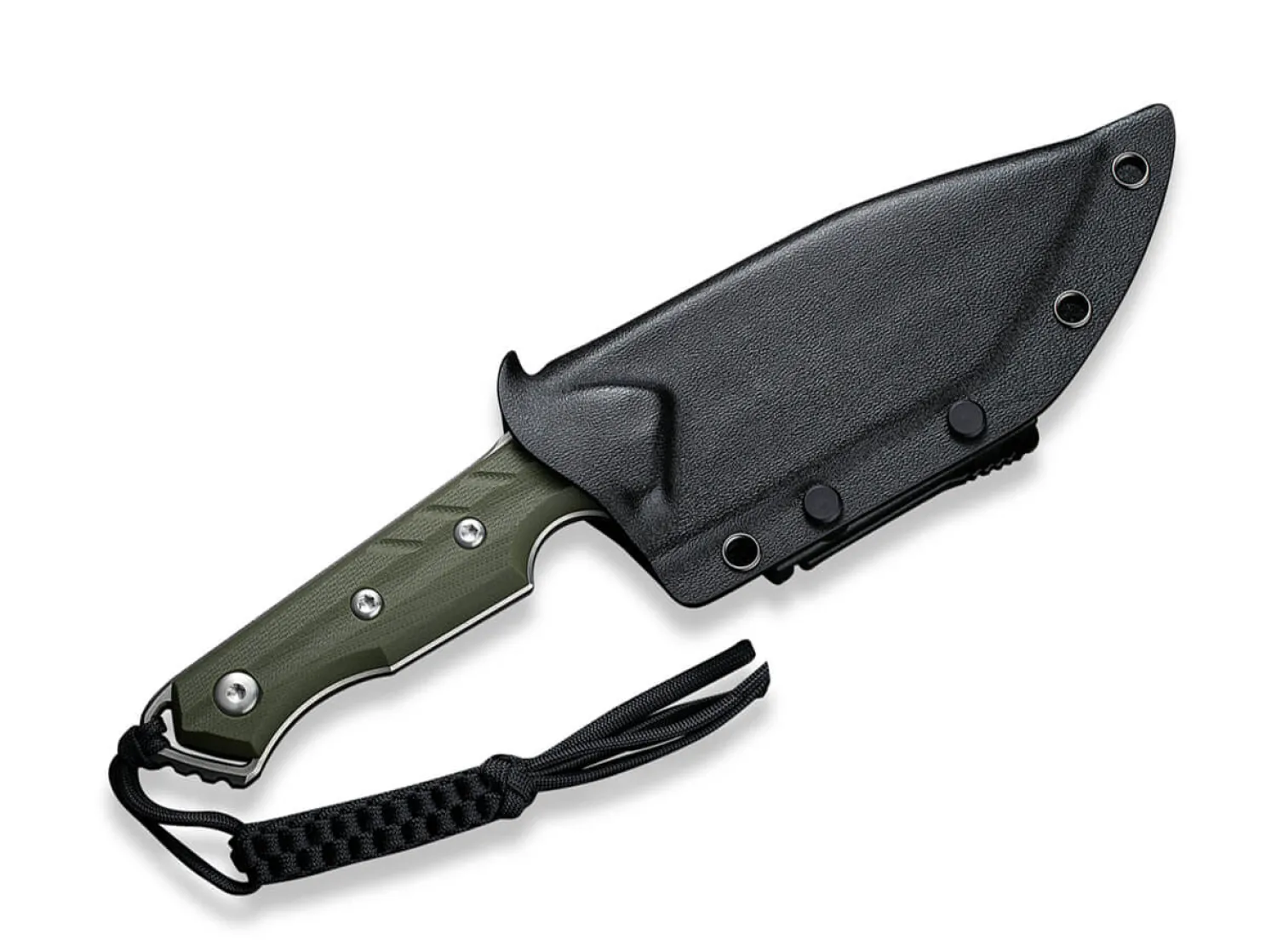 maxwell_g_od_green_3.webp CIVIVI Maxwell G10 OD Green