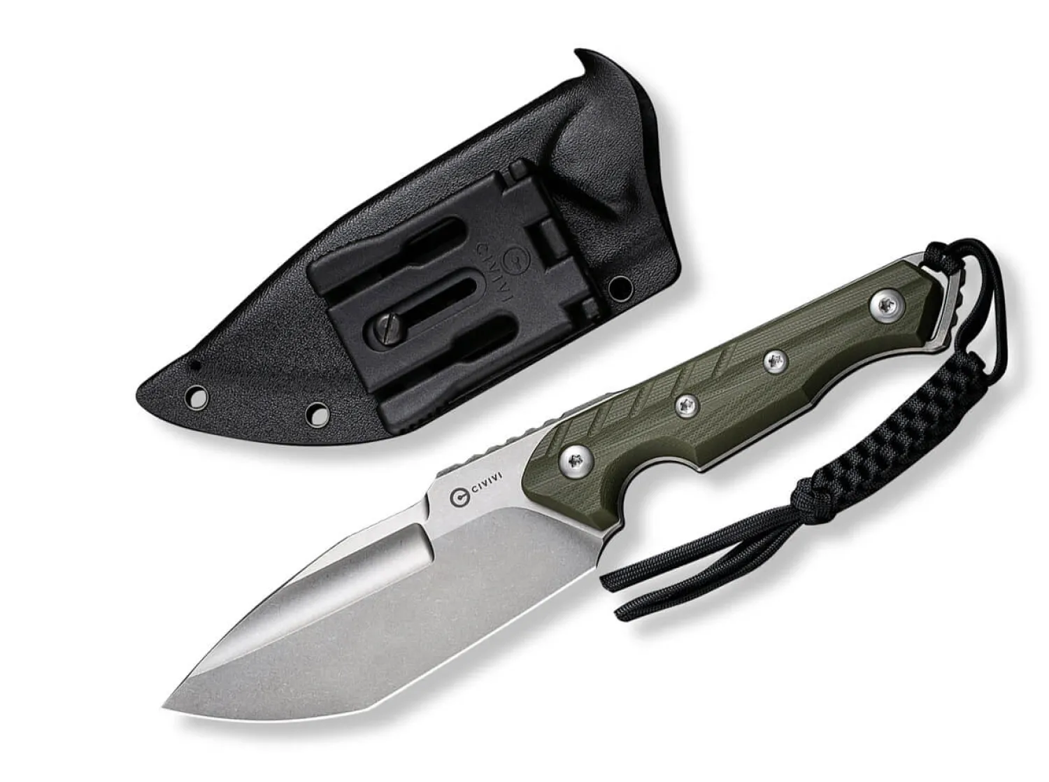 maxwell_g_od_green_4.webp CIVIVI Maxwell G10 OD Green