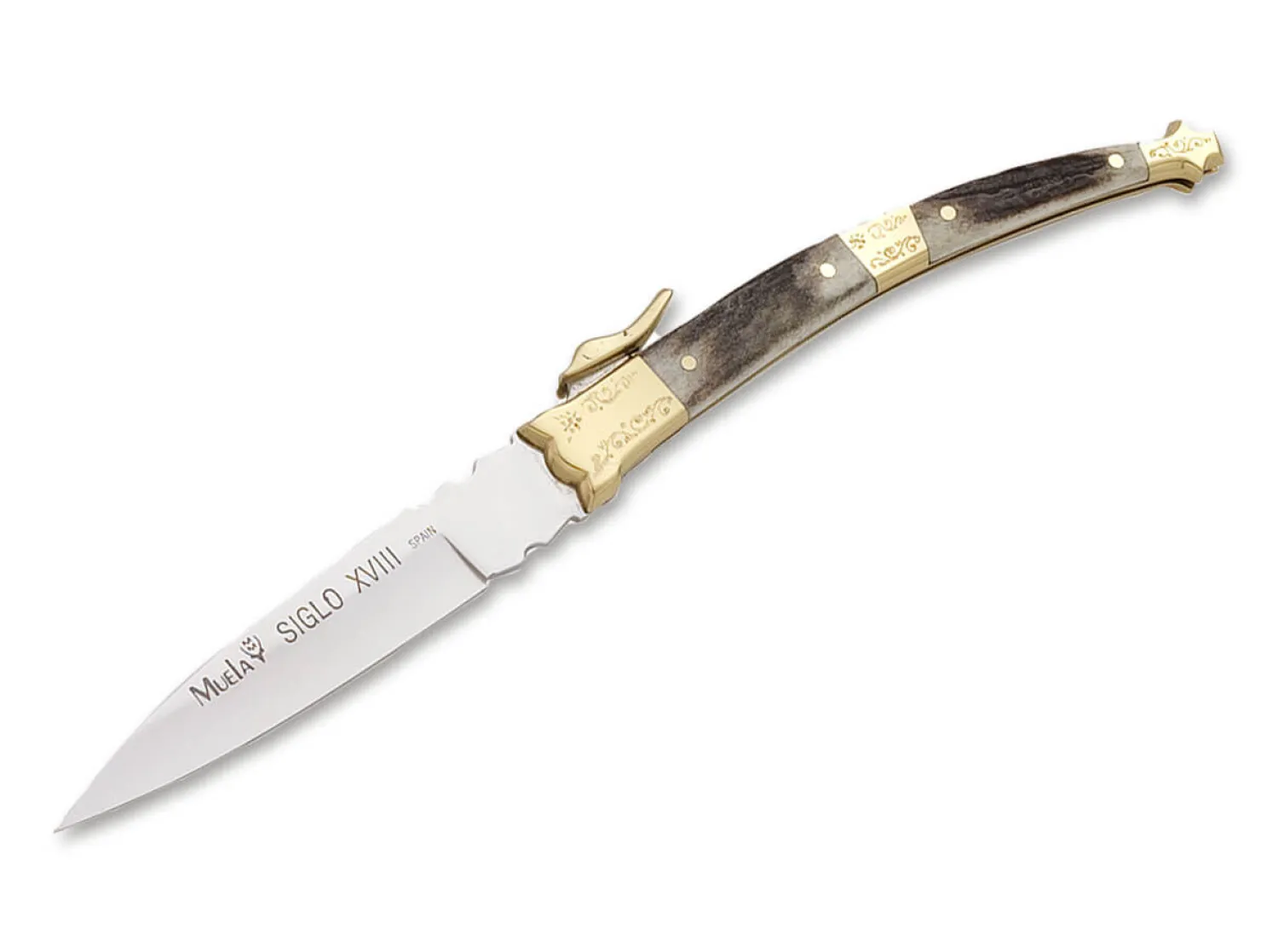 mba_stag_0.webp Muela MB-9A Stag