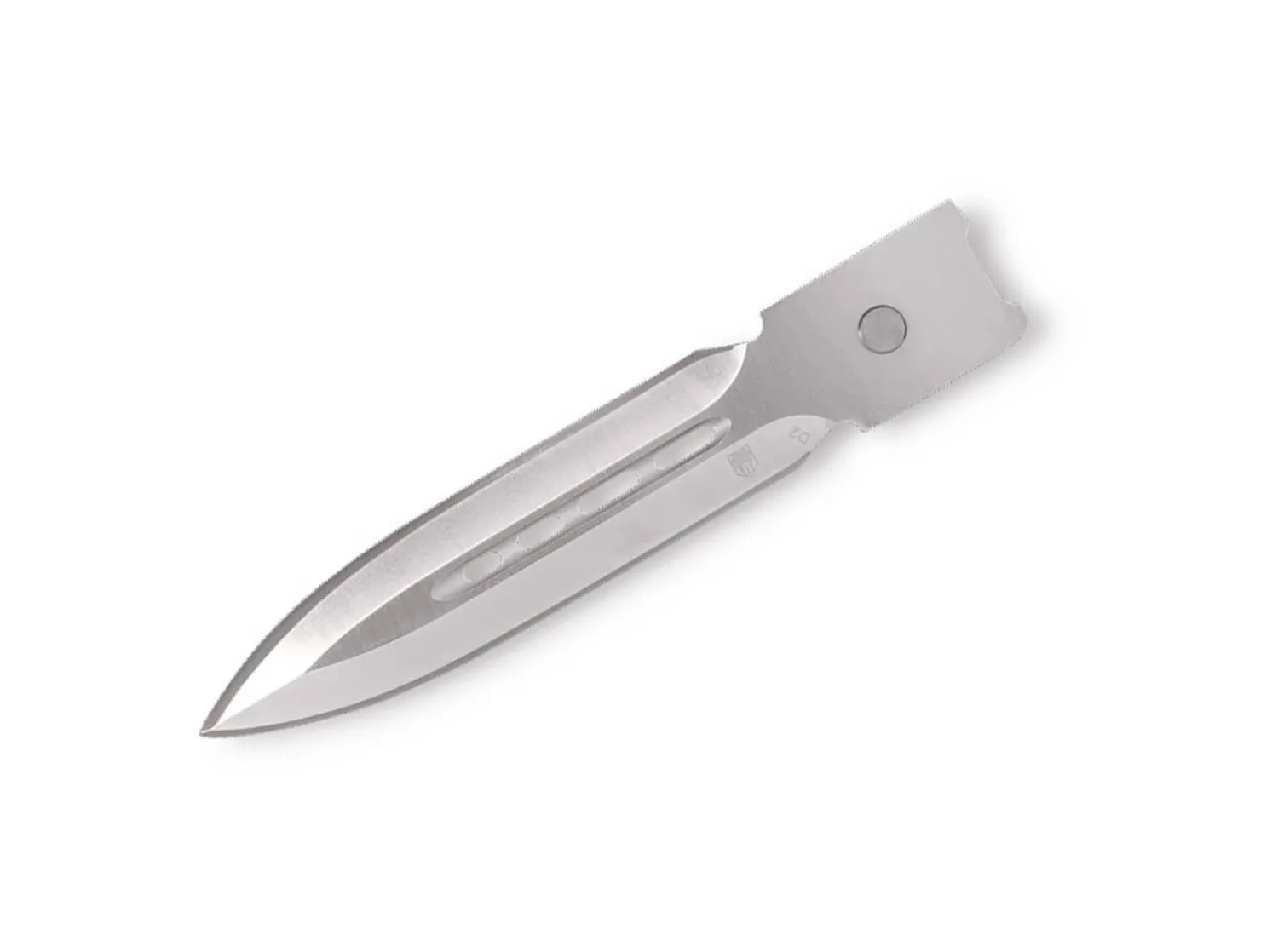 medium_ctk_blade_dagger_n_0.webp CobraTec Medium CTK-1 Blade Dagger Not Serrated