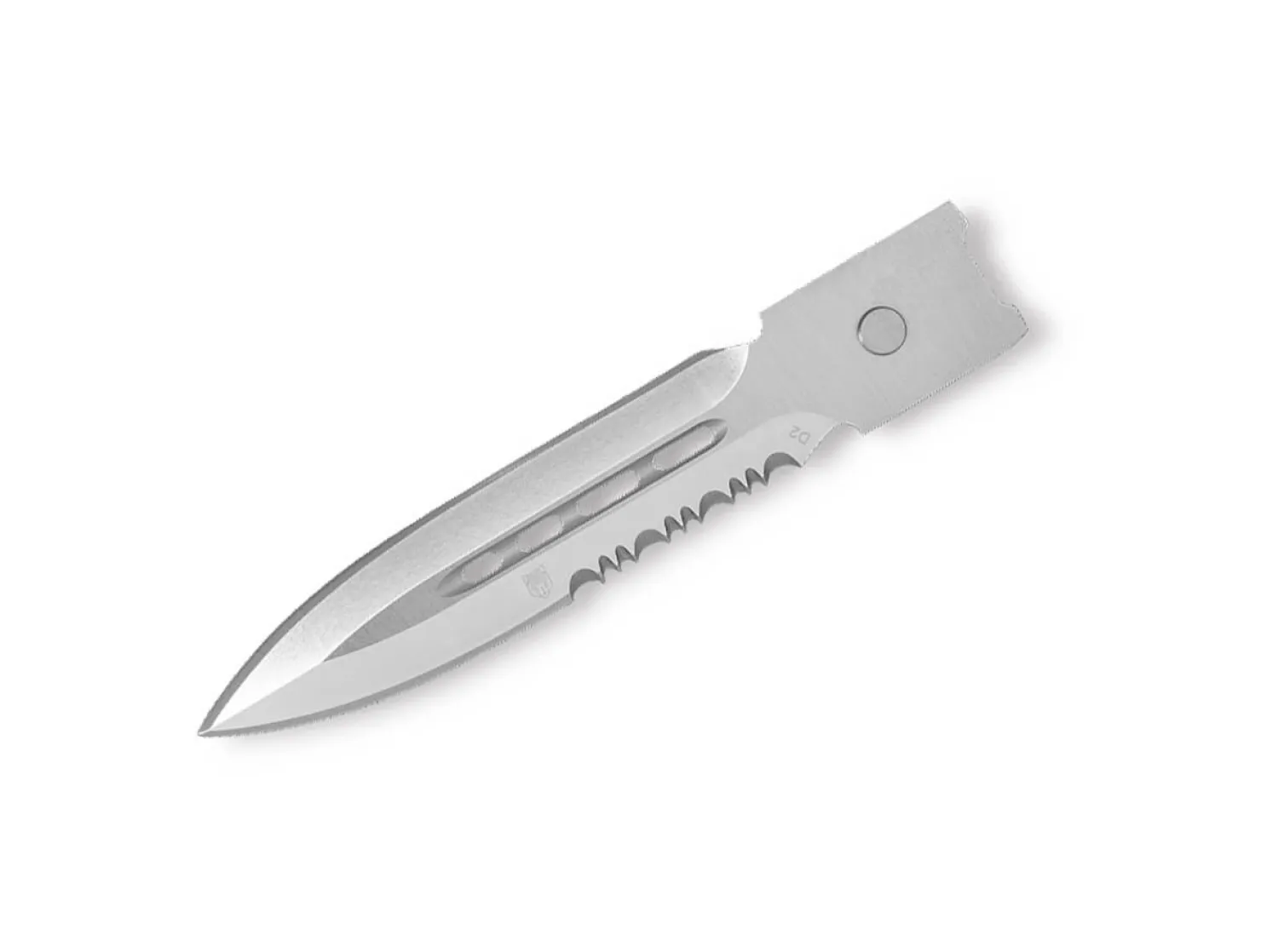 medium_ctk_blade_dagger_s_0.webp CobraTec Medium CTK-1 Blade Dagger 1-Side Serrated