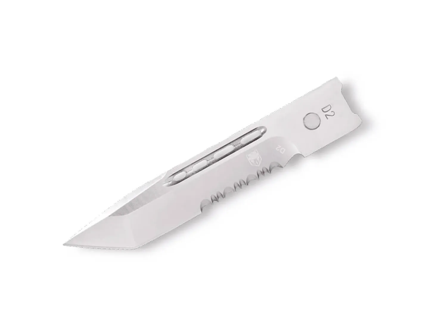 medium_ctk_blade_tanto_se_0.webp CobraTec Medium CTK-1 Blade Tanto Serrated