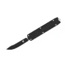 CobraTec Medium Dominator Black