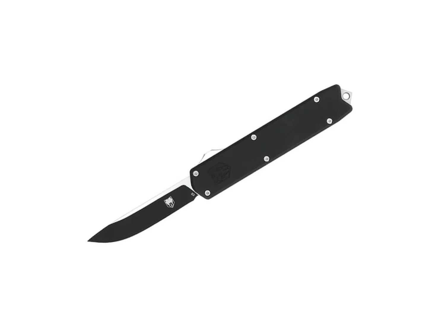 medium_dominator_black_0.webp CobraTec Medium Dominator Black