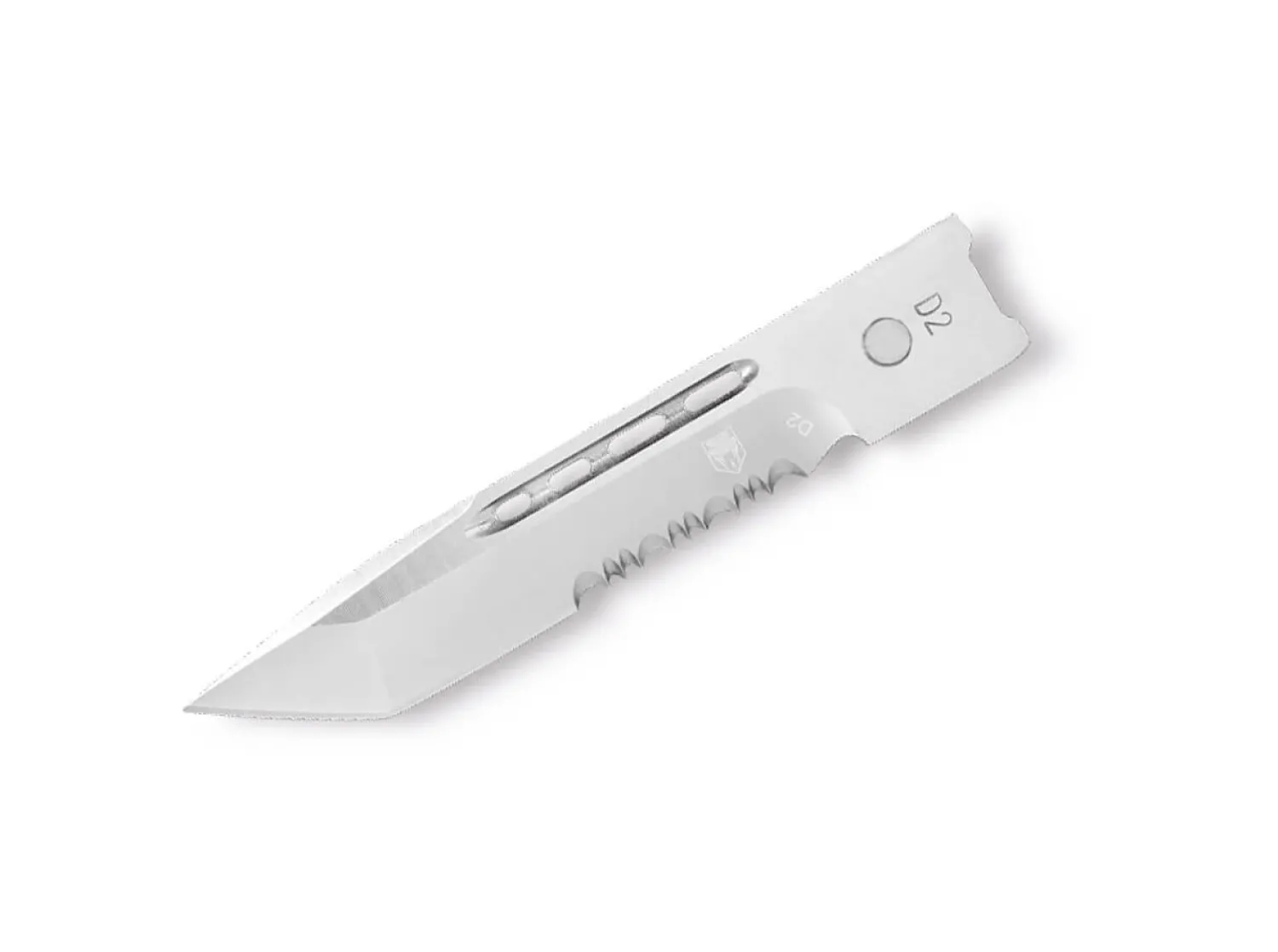 medium_fs_blade_tanto_ser_0.webp CobraTec Medium FS-3 Blade Tanto Serrated