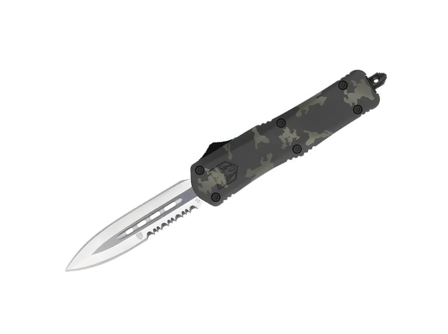 medium_fs_urban_multicam__0.webp CobraTec Medium FS-3 Urban Multi-Cam Dagger 1-Side Serrated