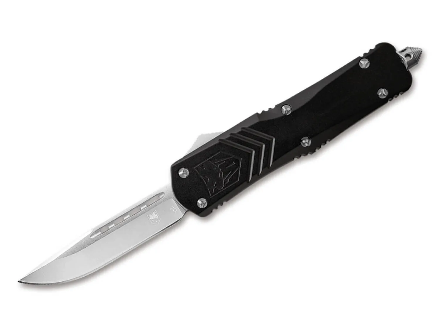 medium_fsx_black_0.webp CobraTec Medium FS-X Black