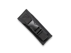 CobraTec Medium FS-X Black