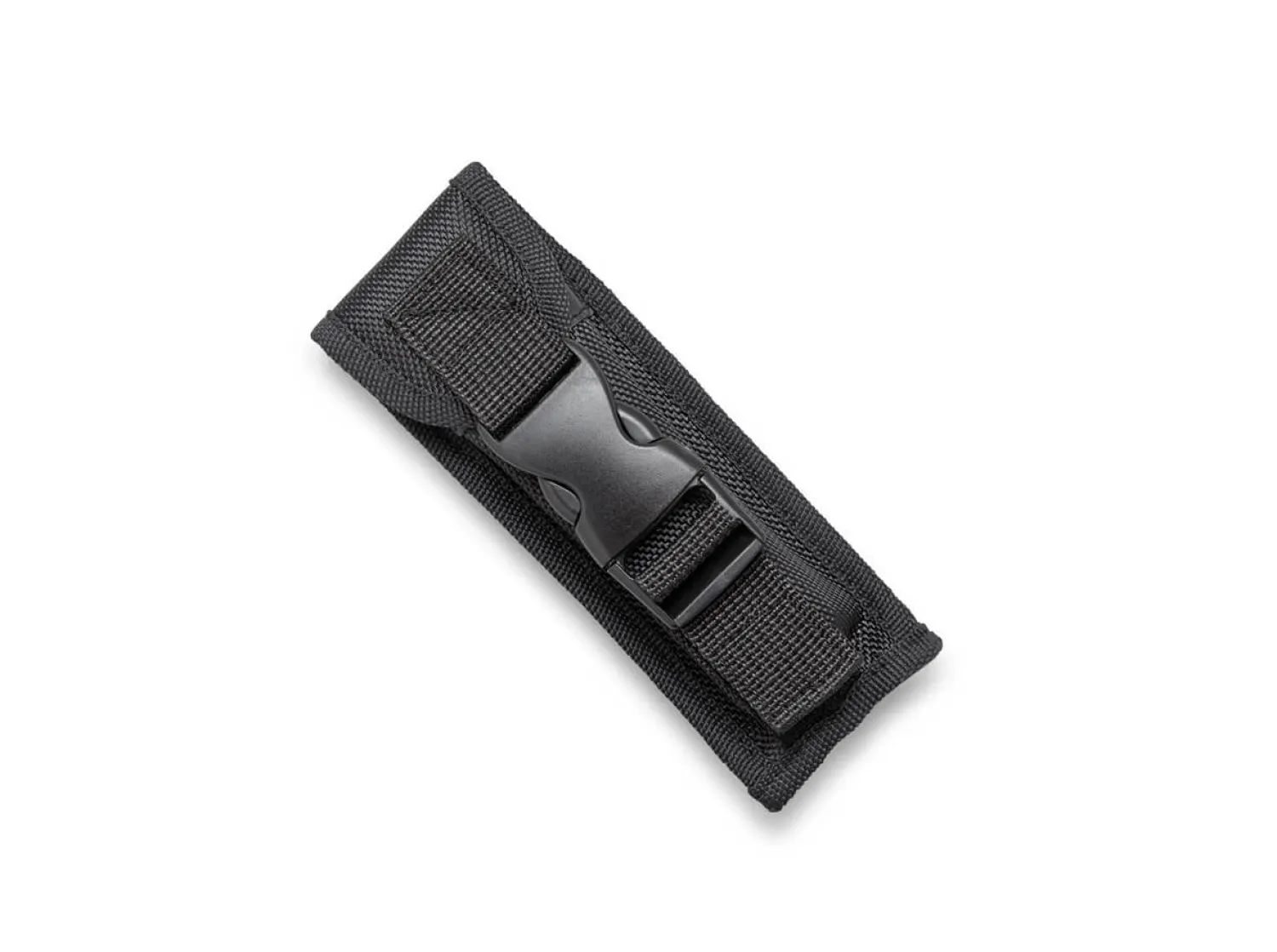 medium_fsx_black_3.webp CobraTec Medium FS-X Black