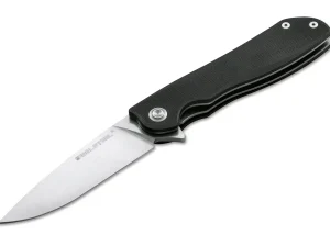 Real Steel Megalodon G10