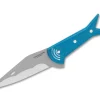 Condor Megalodon Knife