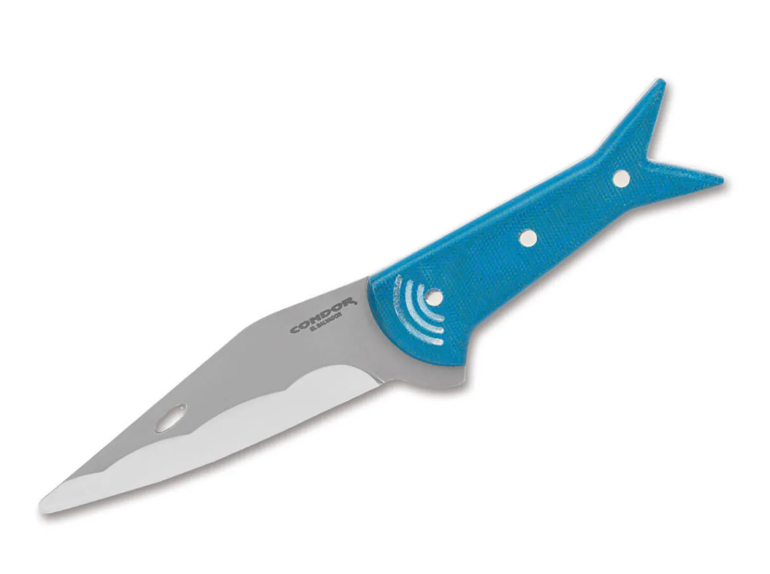 megalodon_knife_0.webp Condor Megalodon Knife