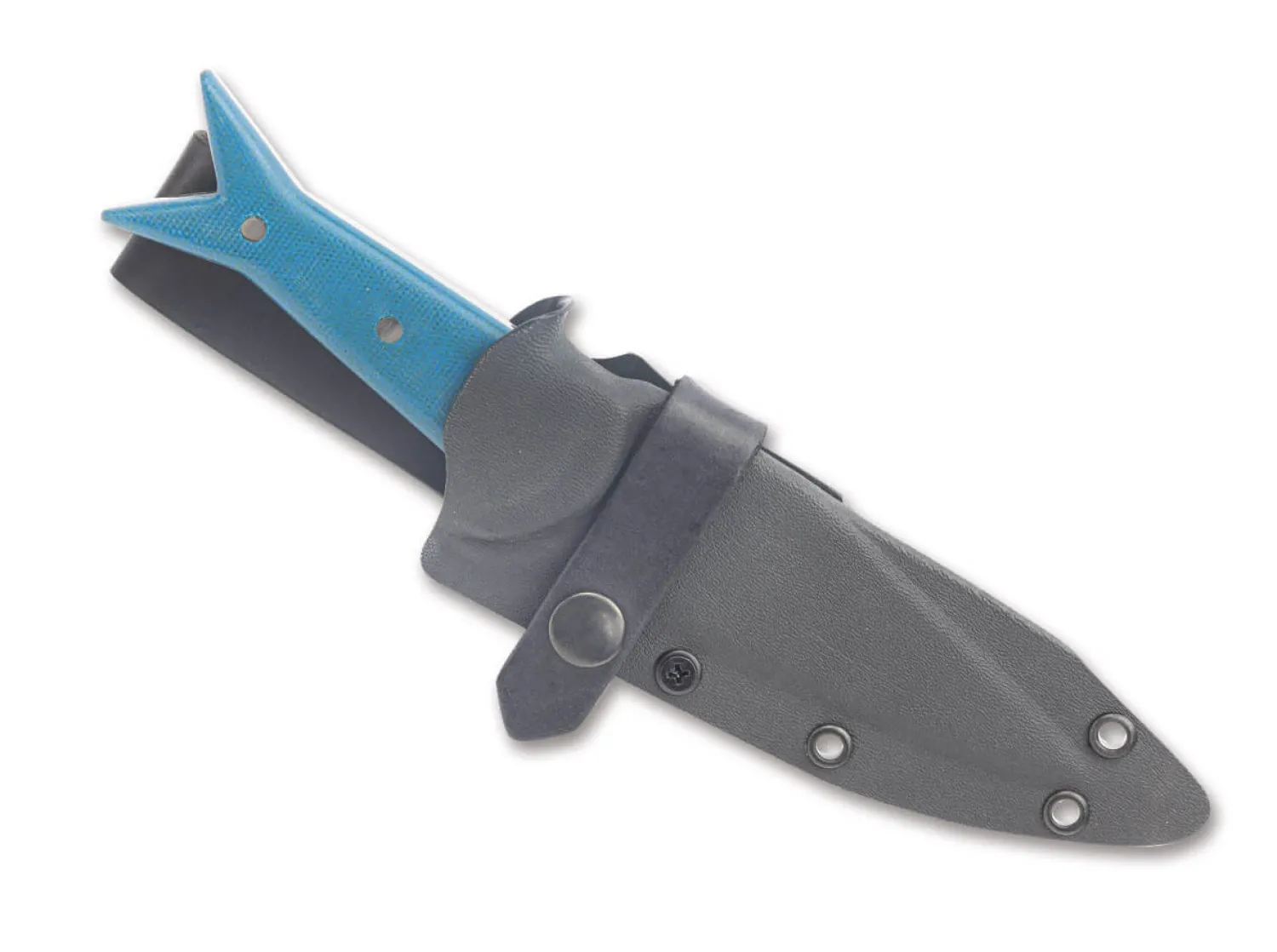 megalodon_knife_1.webp Condor Megalodon Knife
