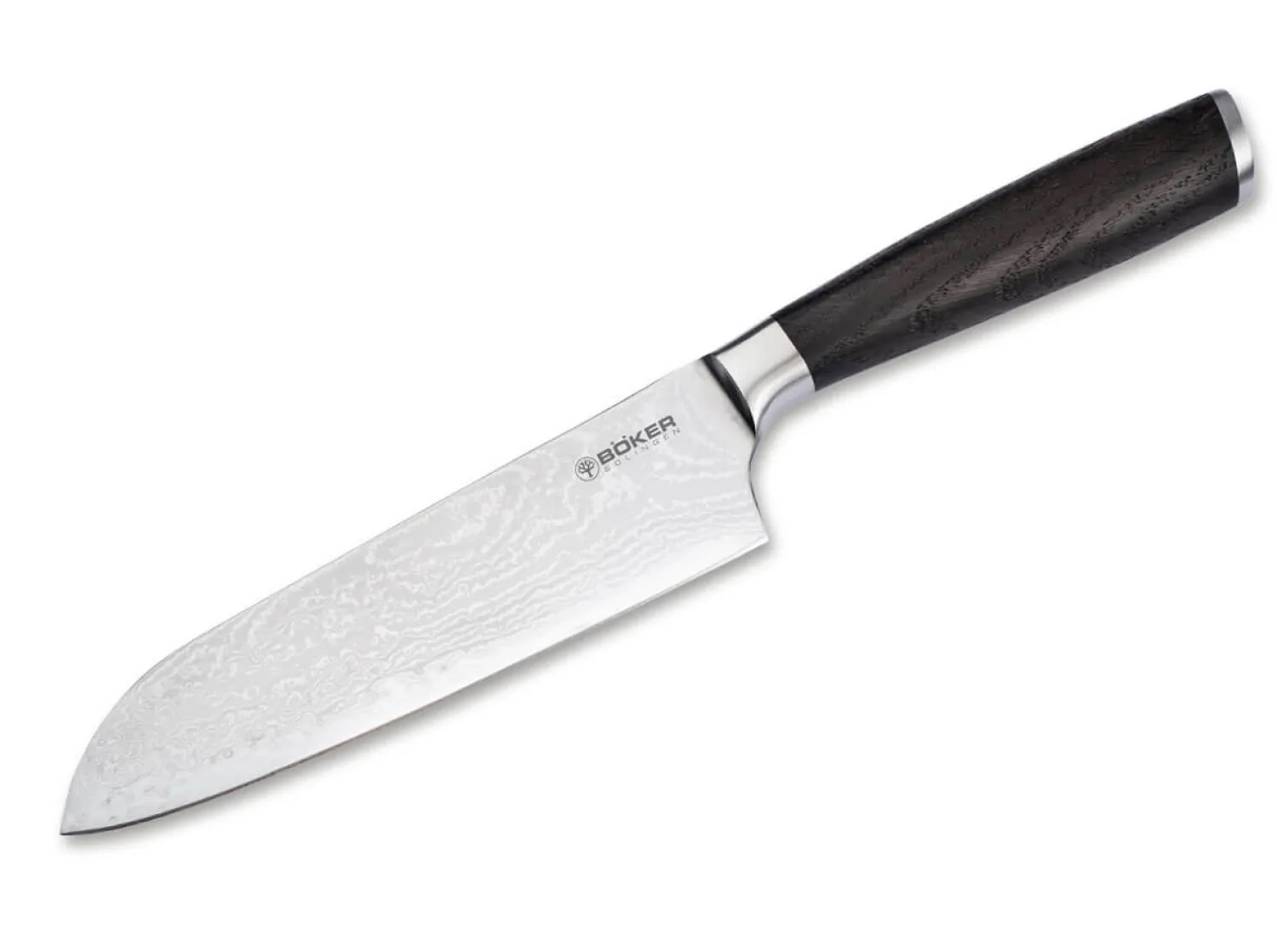 meisterklinge_damast_sant_0-1.webp Böker Manufaktur Solingen Meisterklinge Damast Santoku