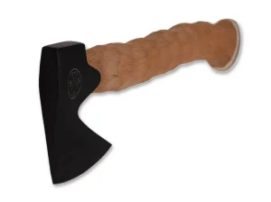Karesuando Metsämies Schwarz