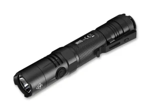 Nitecore MH10 V2