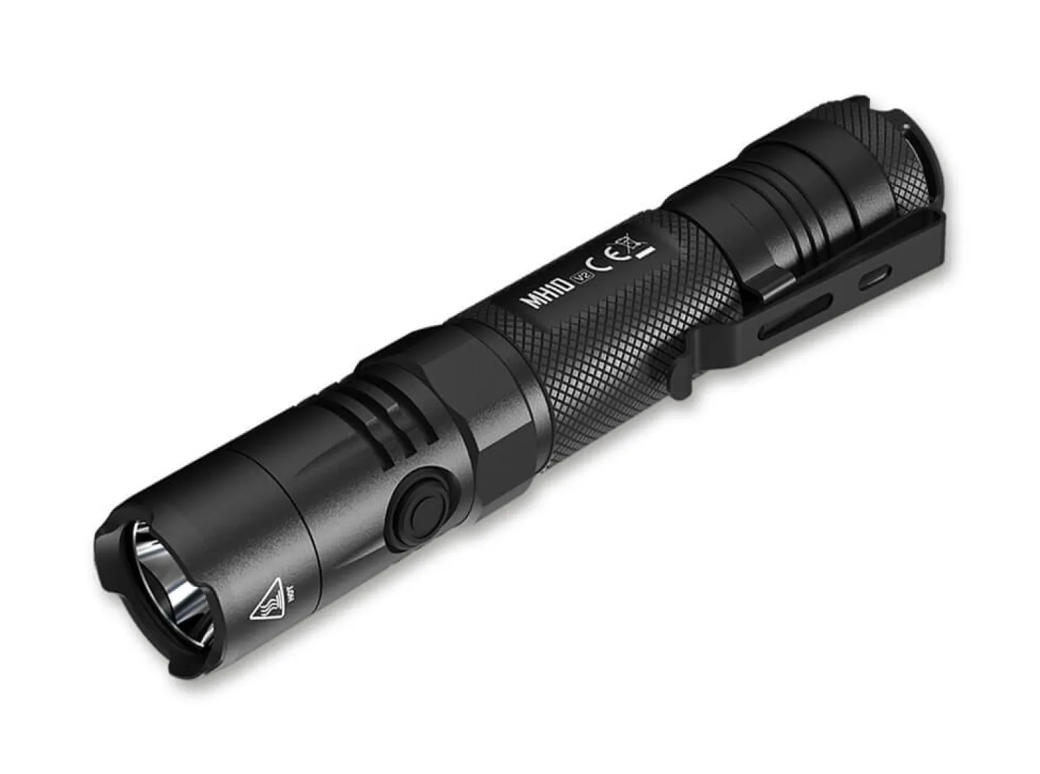 mh_v_0-2.webp Nitecore MH10 V2
