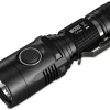 Nitecore MH20GT