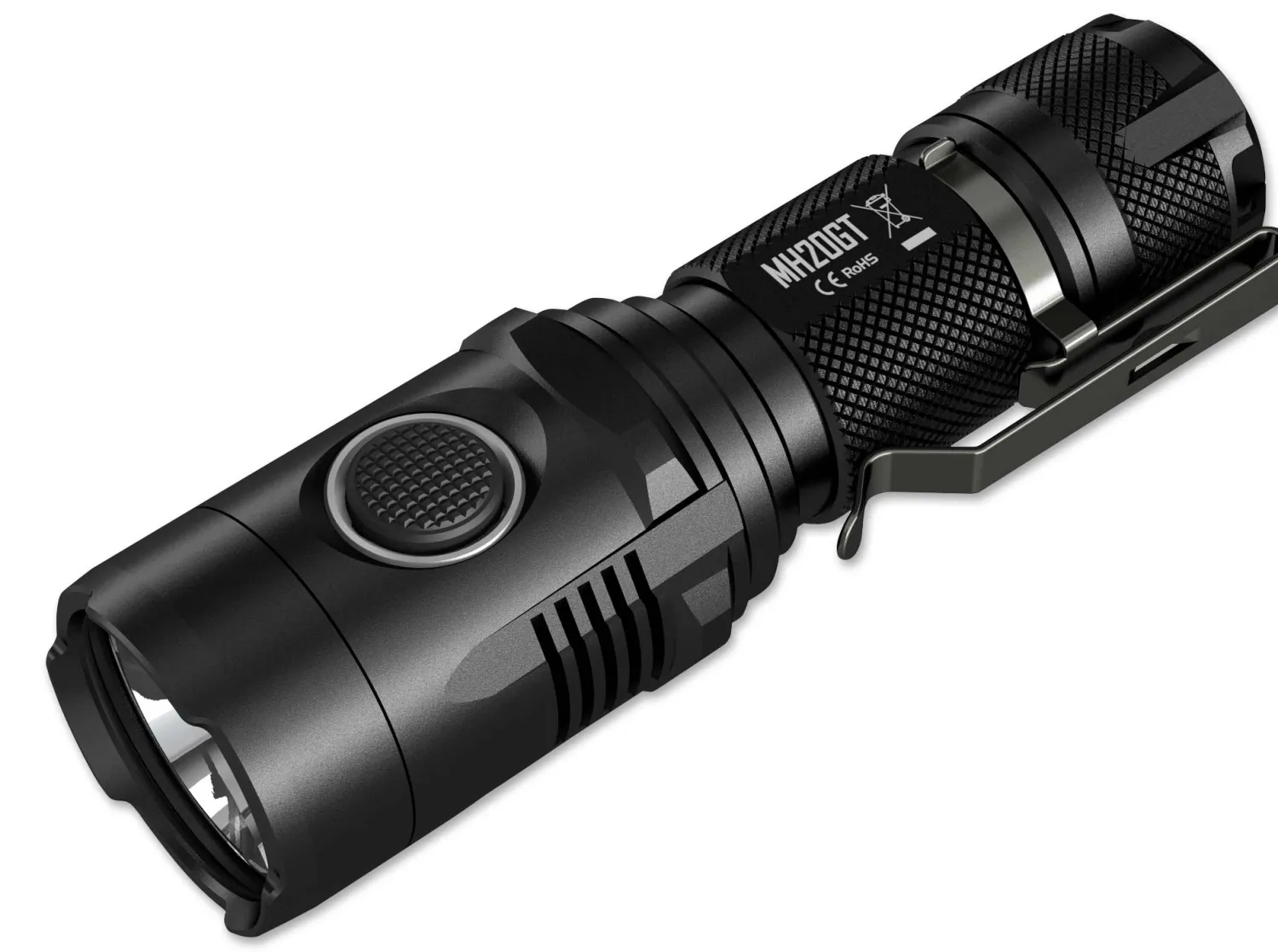 mhgt_0.webp Nitecore MH20GT