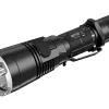 Nitecore MH27UV