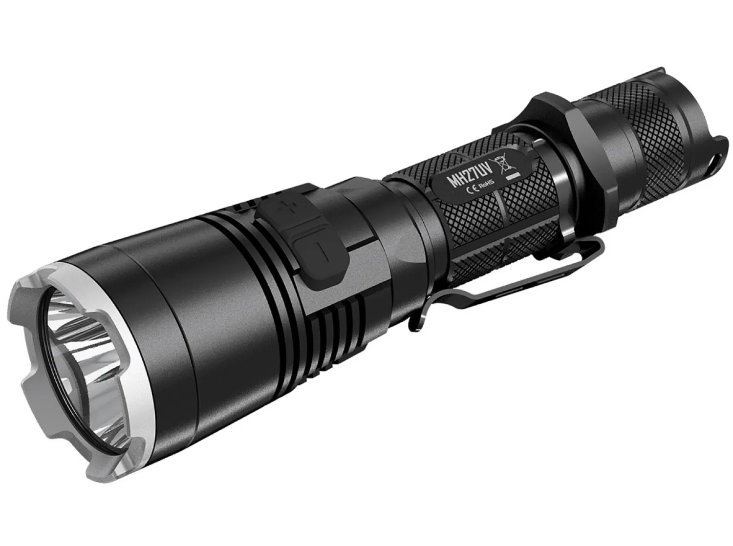 mhuv_0-2.webp Nitecore MH27UV
